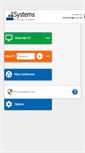 Mobile Screenshot of mmsc.showmypc.com